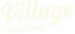 Village Milk