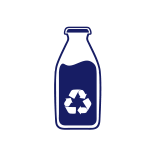 icons Bottle