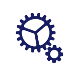 icons Consultancy