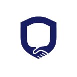 icons Sales Support